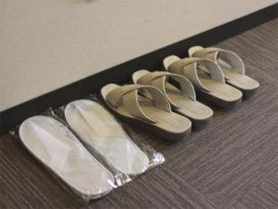 Hotel Route-Inn Shimada Yoshida Inter Room photo
