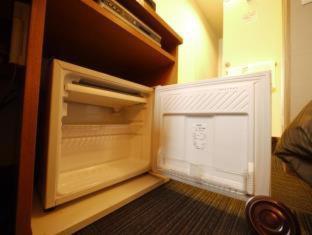 Hotel Route-Inn Shimada Yoshida Inter Room photo